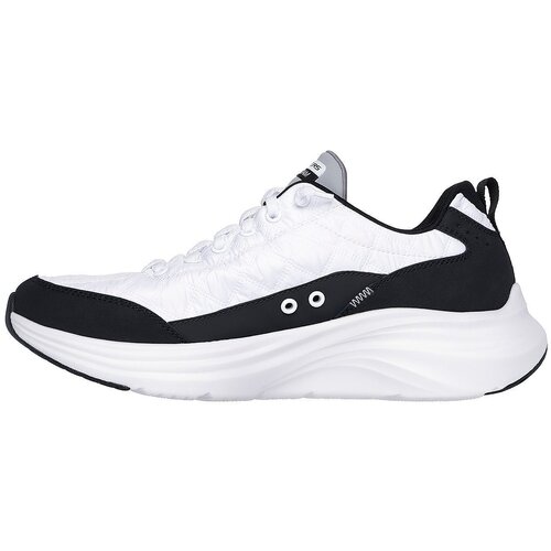 Skechers Pantofi sport barbati Contour Foam - Cozy 232619-WBK