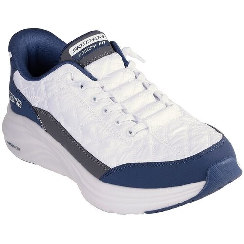 Skechers Pantofi sport barbati Contour Foam - Cozy 232619-WNV