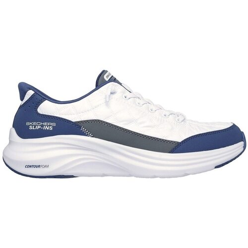 Skechers Pantofi sport barbati Contour Foam - Cozy 232619-WNV