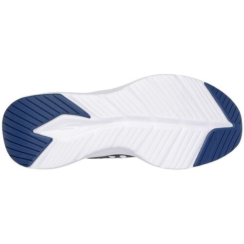 Skechers Pantofi sport barbati Contour Foam - Cozy 232619-WNV