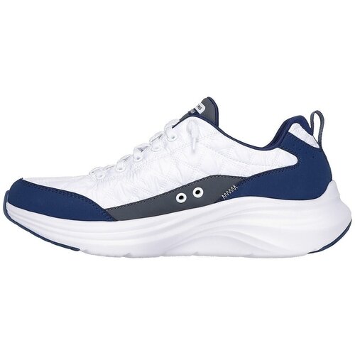 Skechers Pantofi sport barbati Contour Foam - Cozy 232619-WNV