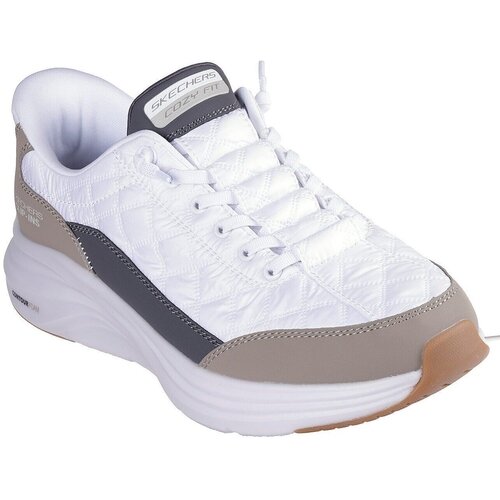 Skechers Pantofi sport barbati Contour Foam - Cozy 232619-WTP