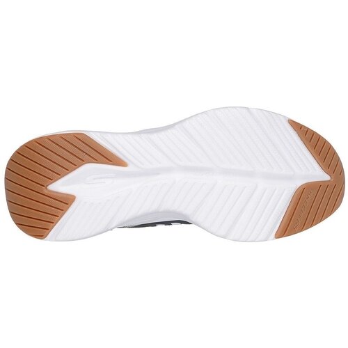 Skechers Pantofi sport barbati Contour Foam - Cozy 232619-WTP