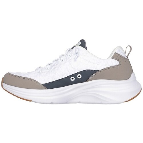 Skechers Pantofi sport barbati Contour Foam - Cozy 232619-WTP