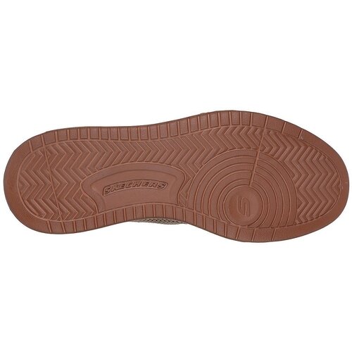 Skechers Pantofi sport barbati Corliss - Dorset 210793-TPE