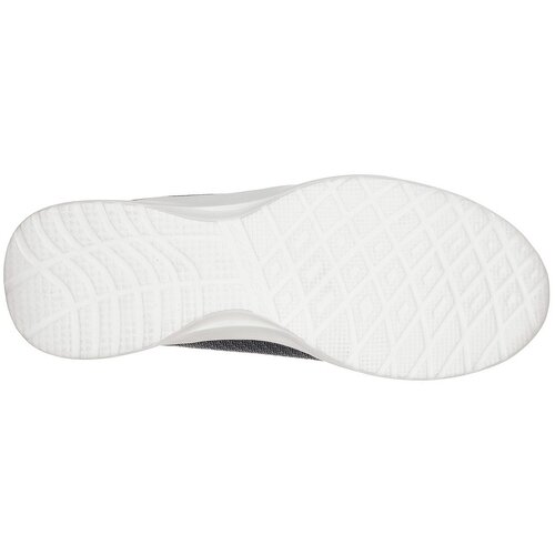 Skechers Pantofi sport barbati Dynamight 58360-BLK