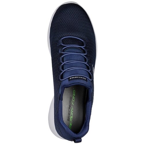 Skechers Pantofi sport barbati Dynamight 58360-NVY