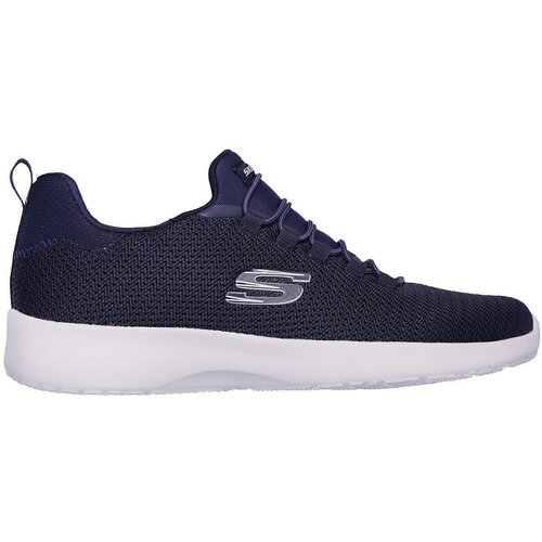 Skechers Pantofi sport barbati Dynamight 58360-NVY