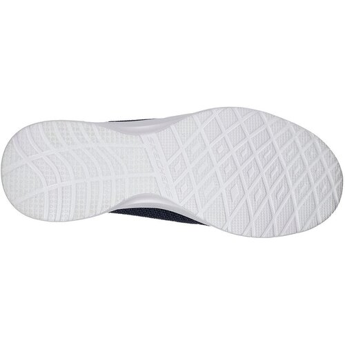 Skechers Pantofi sport barbati Dynamight 58360-NVY