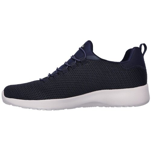 Skechers Pantofi sport barbati Dynamight 58360-NVY