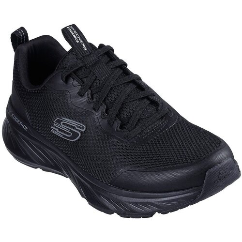 Skechers Pantofi sport barbati Edgeride - Rekze 232835-BBK