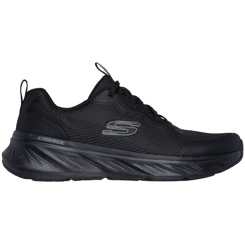 Skechers Pantofi sport barbati Edgeride - Rekze 232835-BBK