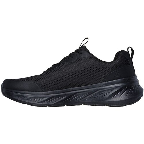 Skechers Pantofi sport barbati Edgeride - Rekze 232835-BBK