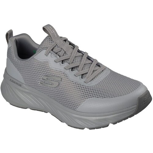Skechers Pantofi sport barbati Edgeride - Rekze 232835-GRY