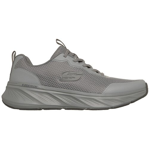 Skechers Pantofi sport barbati Edgeride - Rekze 232835-GRY