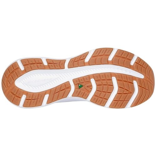 Skechers Pantofi sport barbati Edgeride - Rekze 232835-WHT