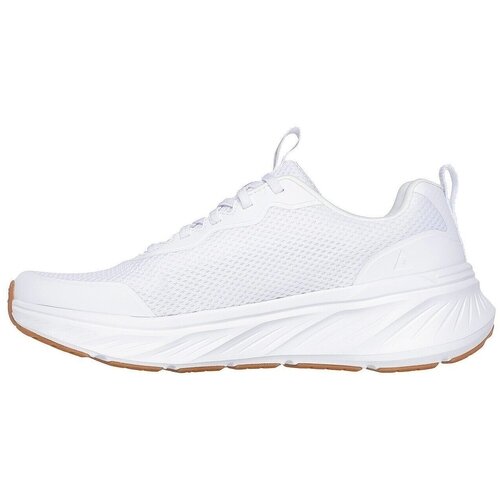 Skechers Pantofi sport barbati Edgeride - Rekze 232835-WHT