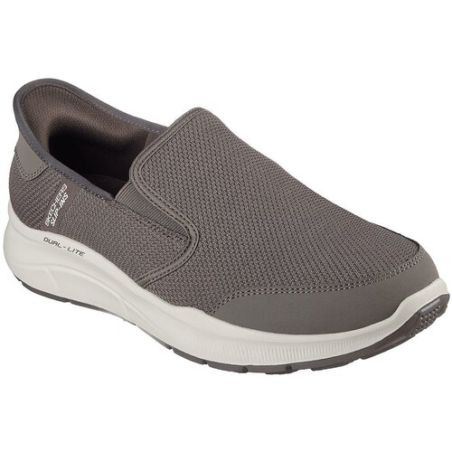 Skechers Pantofi sport barbati Equalizer 50 - Dray 232926-TPE