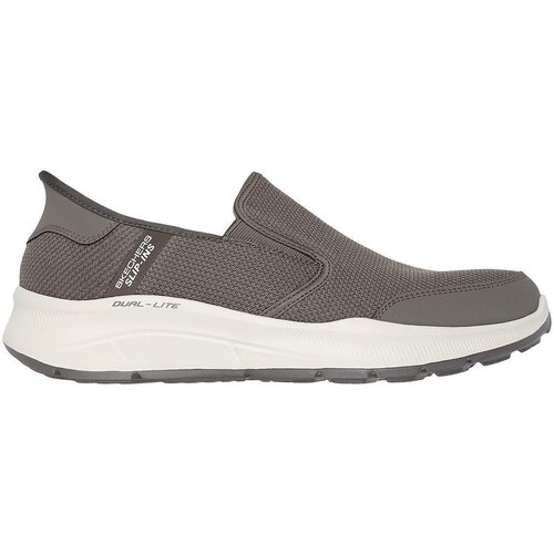Skechers Pantofi sport barbati Equalizer 50 - Dray 232926-TPE