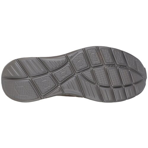 Skechers Pantofi sport barbati Equalizer 50 - Dray 232926-TPE