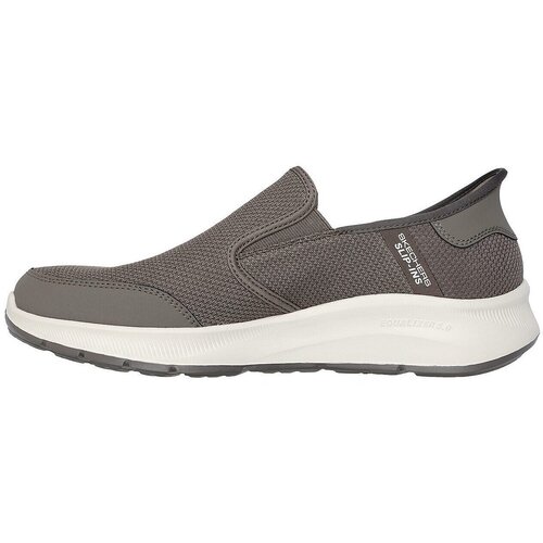 Skechers Pantofi sport barbati Equalizer 50 - Dray 232926-TPE