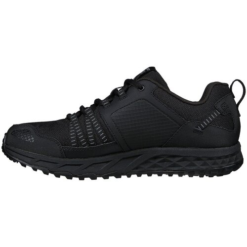Skechers Pantofi sport barbati Escape Plan 51591-BBK