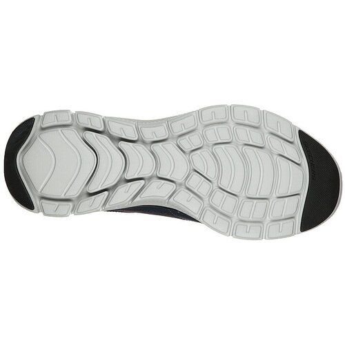 Skechers Pantofi sport barbati Flex Advantage 40 232225-NVY