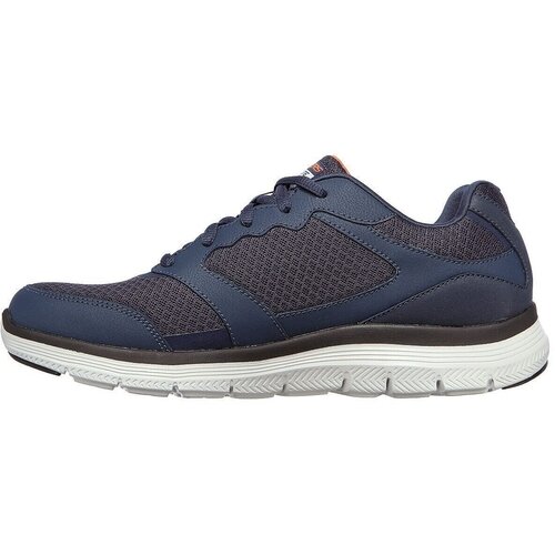Skechers Pantofi sport barbati Flex Advantage 40 232225-NVY