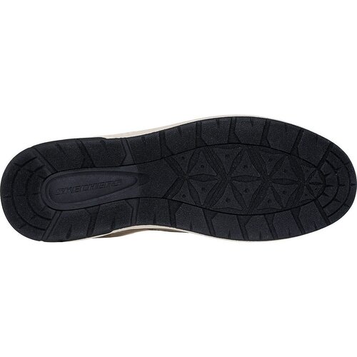 Skechers Pantofi sport barbati Garlan - Pryor 205234-OLV