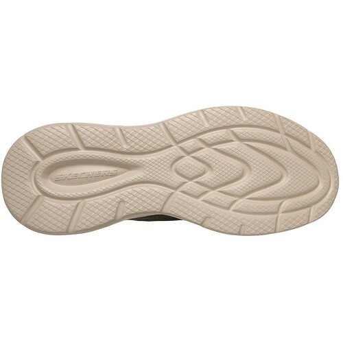 Skechers Pantofi sport barbati Garner - Ellis 211369-OLV
