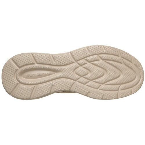 Skechers Pantofi sport barbati Garner - Ellis 211369-TPE