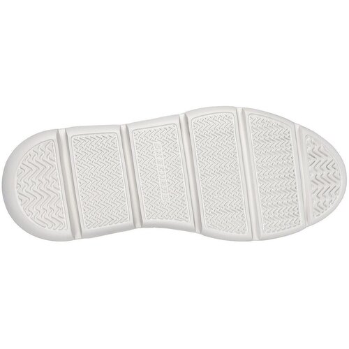 Skechers Pantofi sport barbati Garza - Palma 205303-NVY