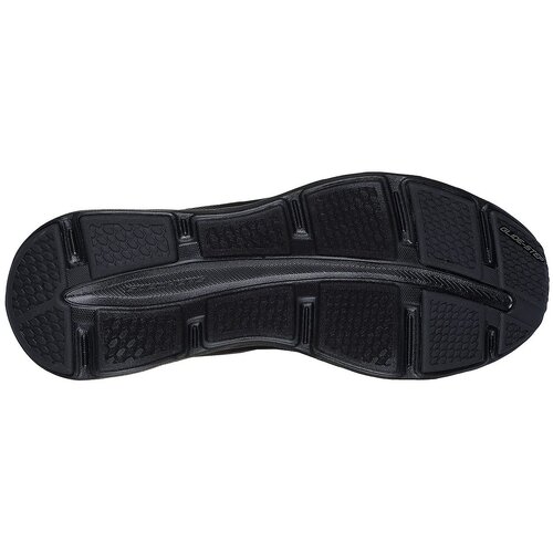 Skechers Pantofi sport barbati Glide-step Altus 232921-BBK