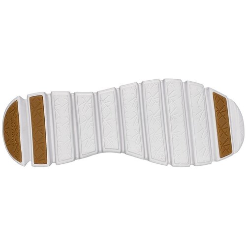 Skechers Pantofi sport barbati Glide-step - Noxus 233010-NVY
