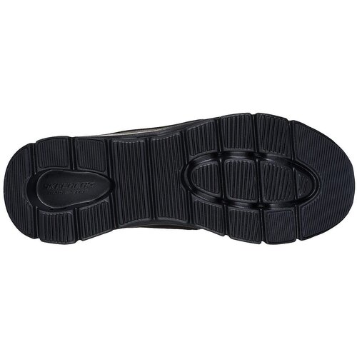 Skechers Pantofi sport barbati Glide-step Pro 232930-BBK