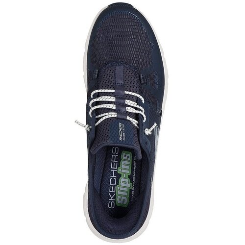 Skechers Pantofi sport barbati Glide-step Pro 232930-NVY