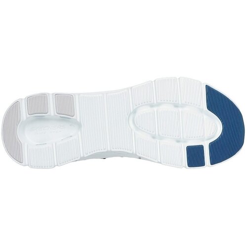 Skechers Pantofi sport barbati Glide-step Pro-waverra 233132-BKBL