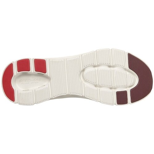 Skechers Pantofi sport barbati Glide-step Pro-waverra 233132-TPBG