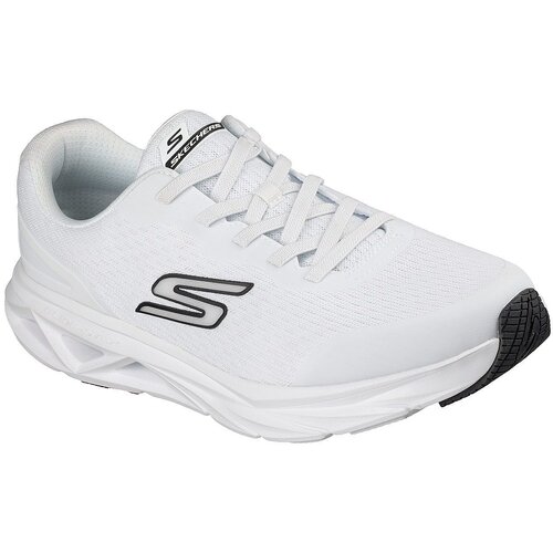 Skechers Pantofi sport barbati Glide-step Vortex - Avalin 221041-WBK