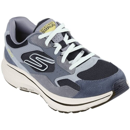 Skechers Pantofi sport barbati Go Run Consistent 2 220872-CCBK