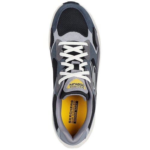 Skechers Pantofi sport barbati Go Run Consistent 2 220872-CCBK