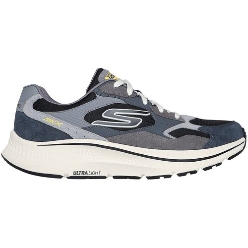 Skechers Pantofi sport barbati Go Run Consistent 2 220872-CCBK