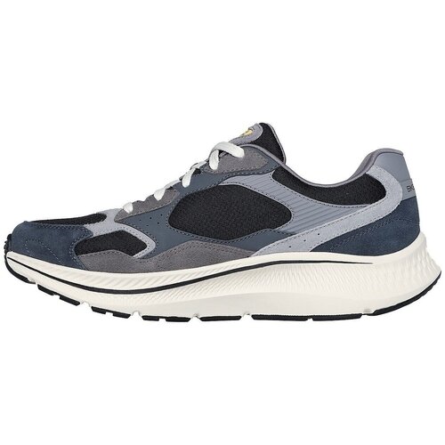 Skechers Pantofi sport barbati Go Run Consistent 2 220872-CCBK