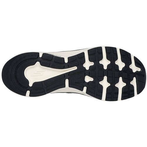 Skechers Pantofi sport barbati Go Run Consistent 2 220872-CCBK