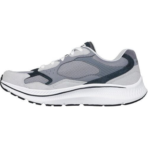 Skechers Pantofi sport barbati Go Run Consistent 2 220872-GRY