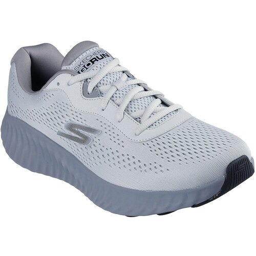 Skechers Pantofi sport barbati Go Run Now - Lightdrive 220382-GYCC
