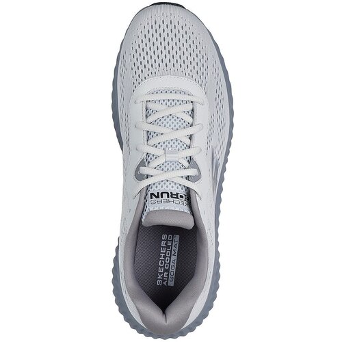 Skechers Pantofi sport barbati Go Run Now - Lightdrive 220382-GYCC
