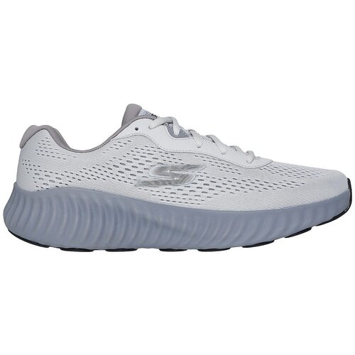 Skechers Pantofi sport barbati Go Run Now - Lightdrive 220382-GYCC