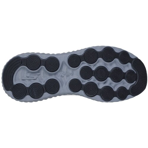 Skechers Pantofi sport barbati Go Run Now - Lightdrive 220382-GYCC