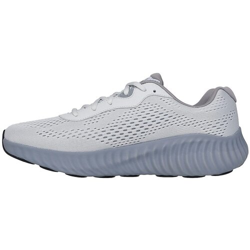 Skechers Pantofi sport barbati Go Run Now - Lightdrive 220382-GYCC